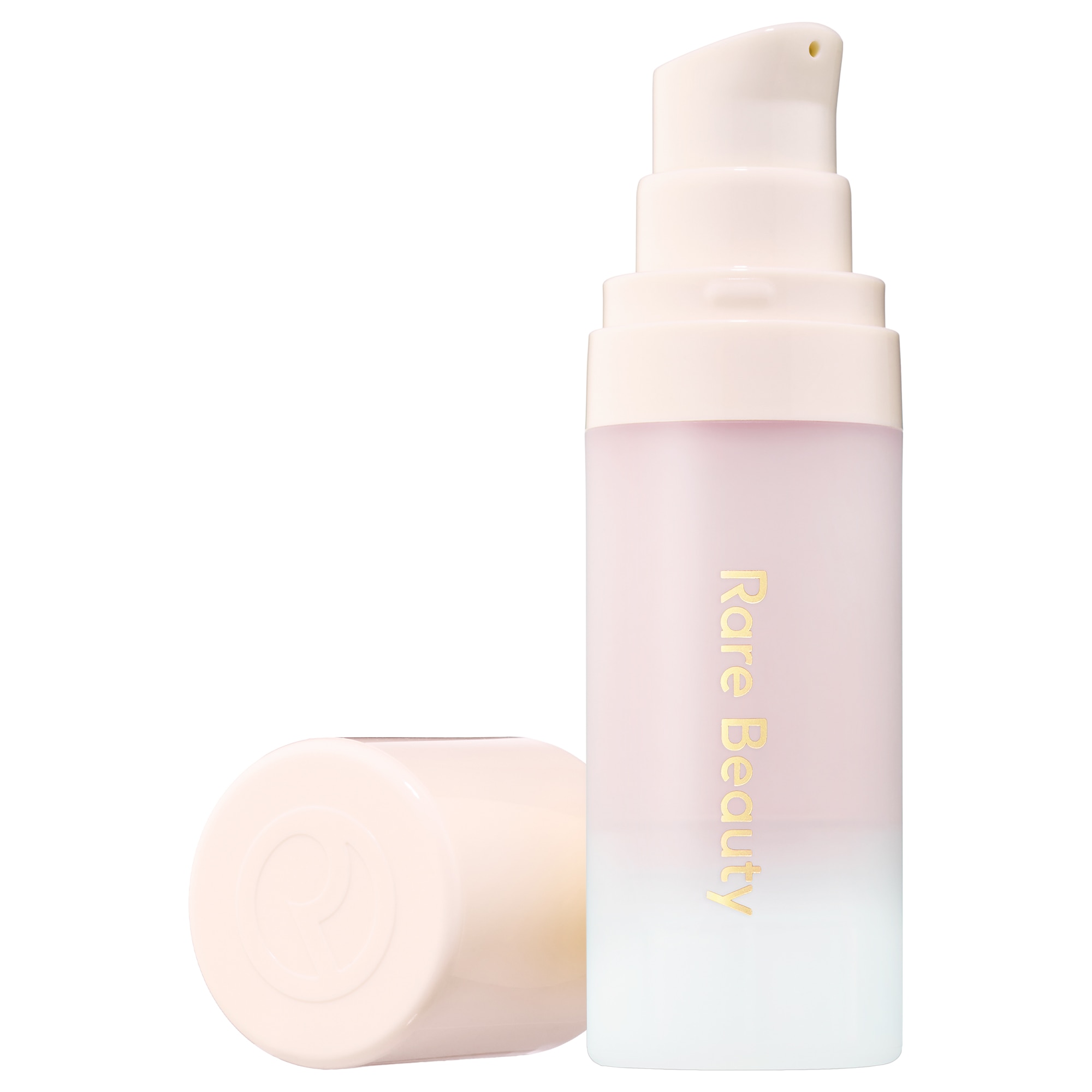 ALWAYS AN OPTIMIST PORE DIFFUSING PRIMER (PREBASE DE MAQUILLAJE)